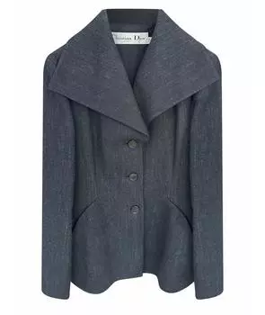 Жакет/пиджак