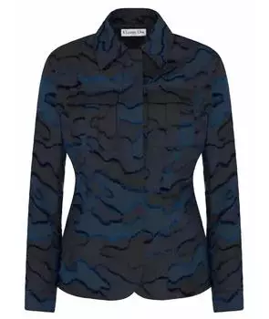 Жакет/пиджак