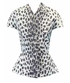 Жакет/пиджак