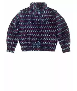 Жакет/пиджак