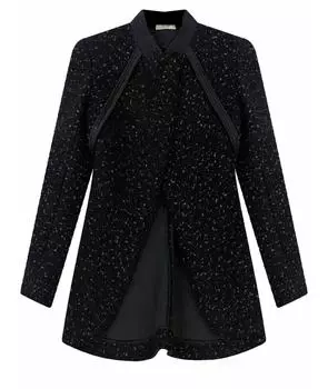 Жакет/пиджак