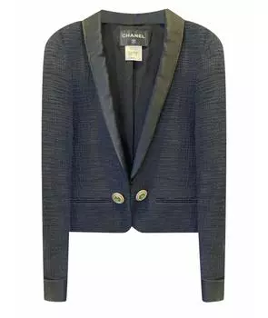 Жакет/пиджак