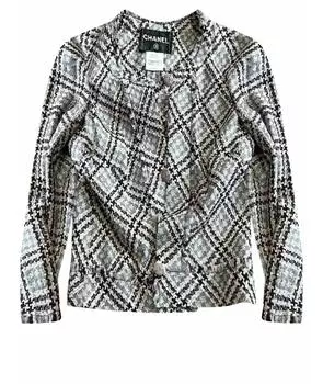 Жакет/пиджак