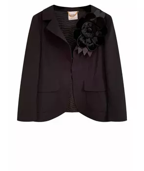 Жакет/пиджак