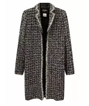 Жакет/пиджак