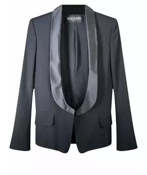 Жакет/пиджак