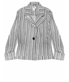 Жакет/пиджак