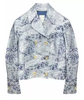 Жакет/пиджак