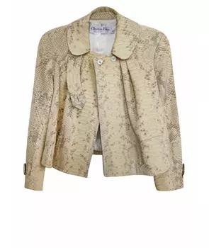 Жакет/пиджак