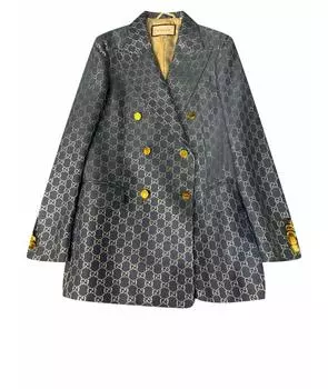 Жакет/пиджак