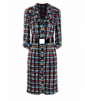 Жакет/пиджак