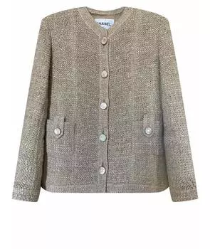 Жакет/пиджак