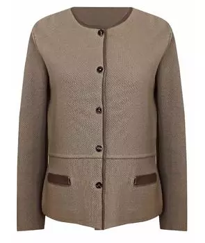 Жакет/пиджак