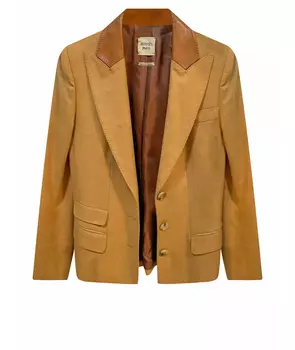 Жакет/пиджак