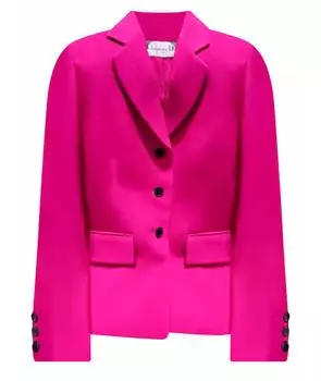 Жакет/пиджак