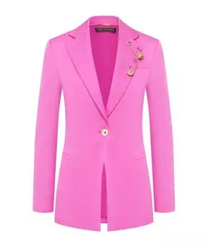 Жакет/пиджак