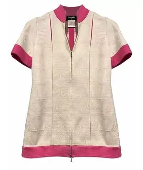 Жакет/пиджак