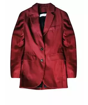 Жакет/пиджак