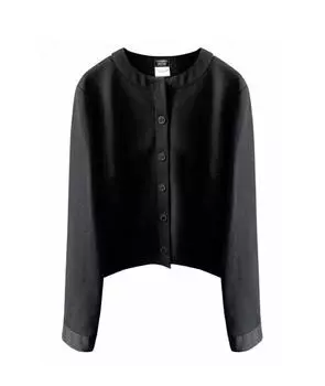 Жакет/пиджак