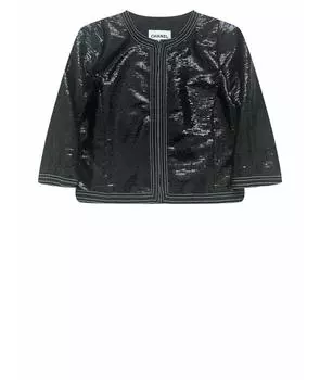 Жакет/пиджак