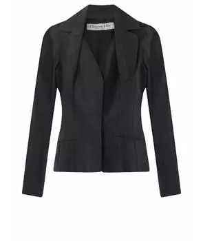 Жакет/пиджак