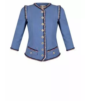 Жакет/пиджак