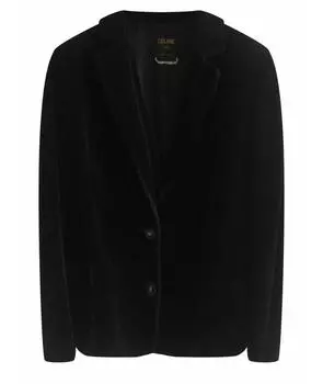 Жакет/пиджак