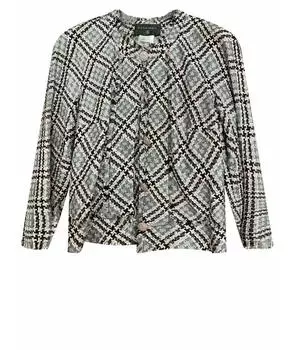 Жакет/пиджак