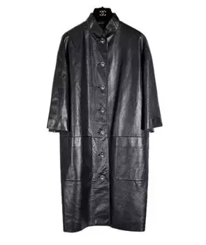 Жакет/пиджак