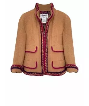 Жакет/пиджак