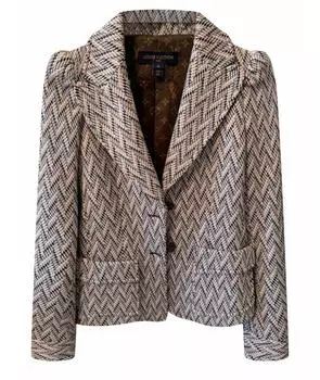 Жакет/пиджак