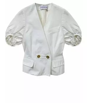 Жакет/пиджак