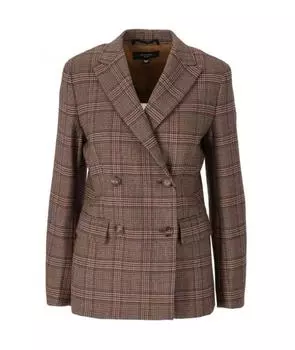 Жакет/пиджак