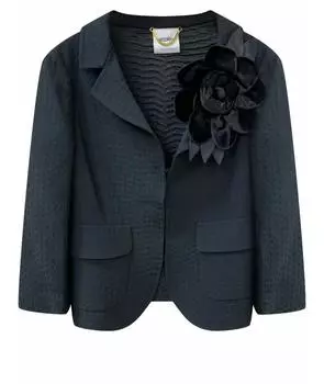 Жакет/пиджак