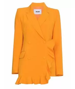 Жакет/пиджак