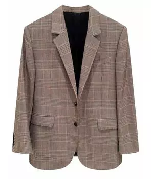 Жакет/пиджак