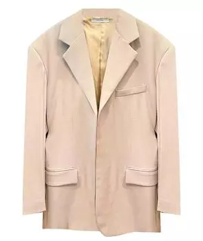 Жакет/пиджак