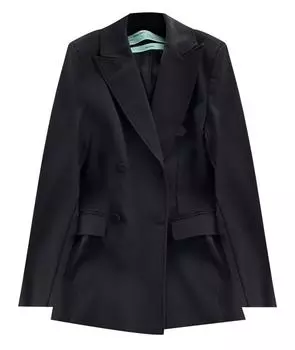 Жакет/пиджак