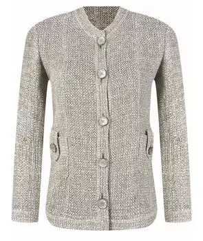 Жакет/пиджак