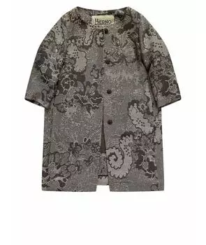 Жакет/пиджак