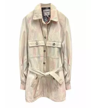 Жакет/пиджак