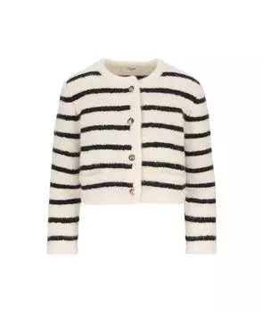 Жакет/пиджак