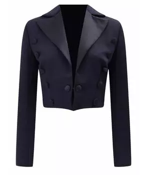 Жакет/пиджак