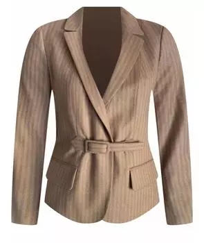 Жакет/пиджак