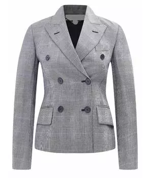 Жакет/пиджак