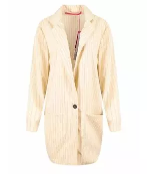 Жакет/пиджак