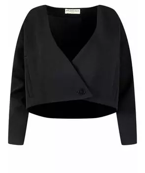 Жакет/пиджак