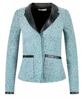 Жакет/пиджак