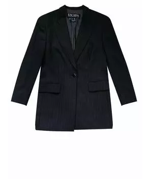 Жакет/пиджак