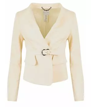 Жакет/пиджак